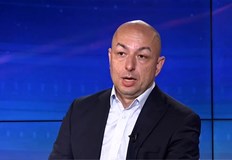 Според прогноза на КНСБ ръстът ще е с 14 15 В актуализацията на бюджета