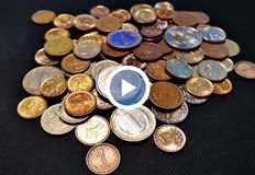 Актуализацията на бюджета е на дневен ред в парламента но