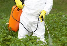 Срещу компанията вече има над 31 000 искаВърховният съд на