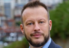 Усещахме че на ИТН им е дадена тази директива да напуснат