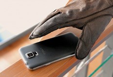 31 годишен русенец е откраднал мобилното устройство от магазин на улица Тодор Икономов На