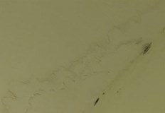 Едва 10 от спешните центрове у нас са ремонтираниМодернизацията на