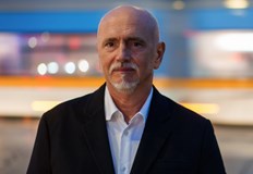 Министърът на транспорта каза че темата за друг премиер на