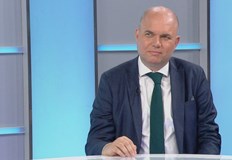 Комисията за енергийно и водно регулиране потвърди разчетите си и