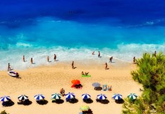 В страната вече се коментира енергийна бедност Всяка седмица заведенията в