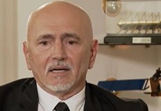 Министърът на транспорта Николай Събев направи това което никой друг транспортен министър