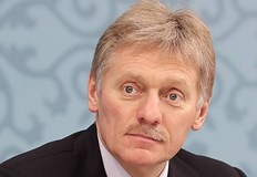 Дмитрий Песков направи изявление по повод плановете на страните от