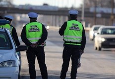 Две кампании за ограничаване на пътнотранспортния травматизъм през летните месеци