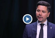 Как се справя съседката ни с проблема Как и кой да