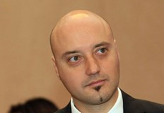 Атанас Славов Демократична България ще подкрепи и новото искане на