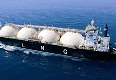 БЕЗЧУВСТВЕНИ КЪМ ЛЪЖАТАВижте ги как се суркат в Парламента лакомниците