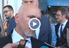 Планираме до септември да имаме още 50 увеличение на капацитета