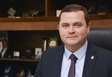 Готов е проектът за така очакваната от русенските деца и