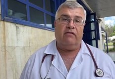 Въвеждането на е направление за хоспитализация ще стане факт от 1