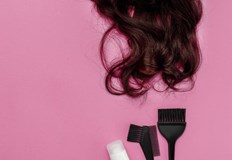 Открийте коя е най добрата безамонячна боя за коса в селекцията