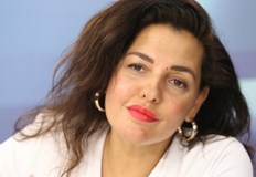 Реалните алтернативи се свеждат до три възможности правителство на