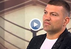 Тервел Пулев е трикратен европейски медалист и бронзов медалист от