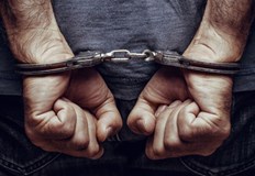 Най скорошният случай е убийството на 31 годишна жена в щата Веракрус