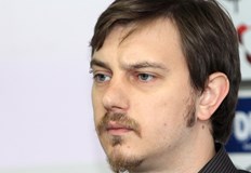 Политическата криза в момента не влияе позитивно върху общото доверие