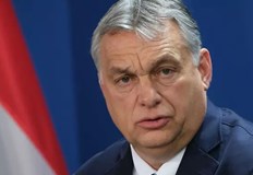 Таванът върху лихвените ставки за ипотеките остава до края на