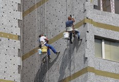 Държавата предвижда да отпусне 1 74 милиарда лева за програматаМинистерството на регионалното