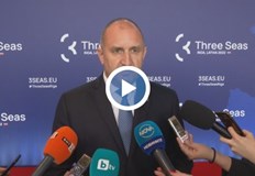 Предложенията по френското председателство за РСМ са най добрите до момента