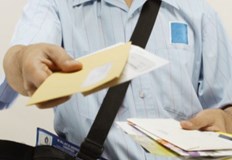 Откраднаха пари за пенсииПолицията е арестувала трима непълнолетни които са