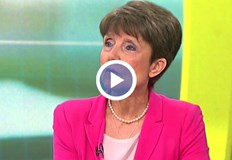 Не очакваме нова COVID вълна наесен но очакваме висока заболеваемост