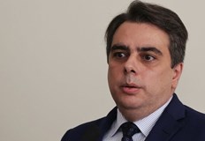 Ако Европа не предприеме единни действия през зимата може да