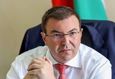 Националното предателство е извършено от министър председателят Какви са тези 8 точки