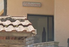 Нов сигнал за инцидент в дом за възрастни хораСлучаят е