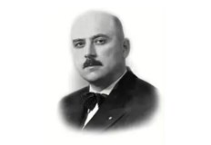 На 20 април 1939 г Адолф Хитлер навършва 50 години До