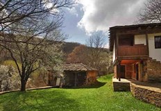 Пандемията накара много хора да предпочетат да променят коренно начина