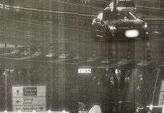 Специализирана полицейска операция за контрол на скоростния режим на движение