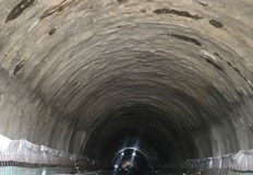 Пътната агенция ще подпише договор за проектиране и строителство с