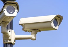 СЗ КООРС е докладвал за необходимостта от подмяна на видеокамериСлужителите