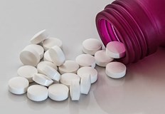 Таблетките трябва да се ползват само в случай на ядрено събитие