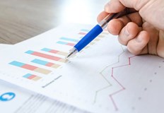 Френското предложение по проблема със Северна Македония​ е оставило засега разочарованиеОбществото