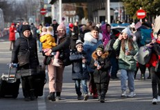 Сред чужденците вече има наети на работа в региона Расте броят