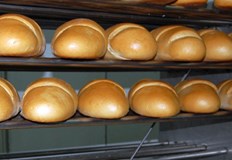 Отстъпката от 25 ст за всеки литър гориво ще се