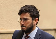 Кирил Петков е споделил че е разговарял и с други