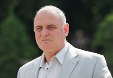 Решението ми не е спонтанно а резултат от размисъл за