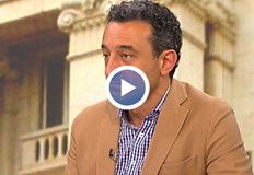 Липсващите гласове които ни трябват се надяваме да дойдат от