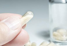 Изследването подкрепя и едно твърдение което е отдавна известно на