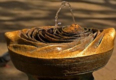 Кметът на Милано главен град на северната италианска област Ломбардия