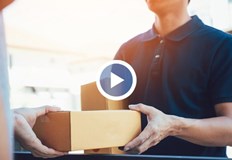 Причината са увеличените разходи на фирмите за гориво както и