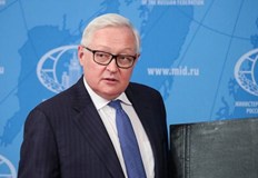 След като САЩ наложиха забрана върху износа на руско злато