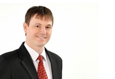 Партийната смяна на изпълнителния директор на Свободна зона Русе