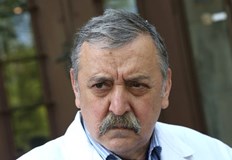 Като дойде краят на лятото пак ще започнем да говорим