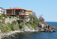 Инфлацията е най голямото предизвикателство през този летен сезонТуристическият сезон в